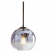Hanging Chandelier Light Fixture for Kitchen Island