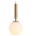 plug in pendant light