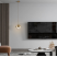 globe Pendant Lamp