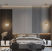 globe Pendant Lamp