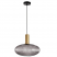 hanging lamp