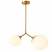 hanging light fixtures
