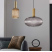 hanging lights