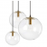 Pendant lights for kitchen island