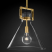 hanging light fixtures