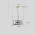 led Pendant Lights