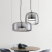 Modern Pendant Lights