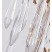 Modern Chandelier light