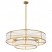Art Deco Chandelier