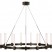 Brass Chandelier Australia
