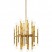 Meurice Chandelier