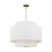 kate spade new york