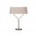 Bedroom lamp