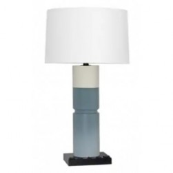 Candlewood Suites Table Lamp
