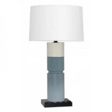 Candlewood Suites Table Lamp