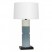 Candlewood Suites Table Lamp