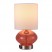 hotel-glass-table-lamp