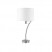 Hotel Table Lamp