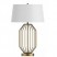 hotel-table-lamp