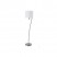 Hotel Table Lamp for Cobblestone Bedroom