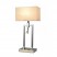 Luxury Table Lamp for Seaside Hotel