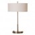 modern bedroom lamp