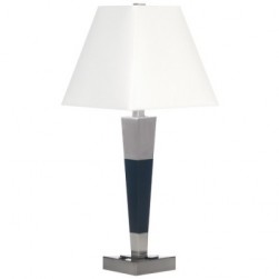 Nightstand Table Lamp for Candlewood hotel
