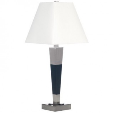 Nightstand Table Lamp for Candlewood hotel
