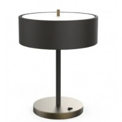 Staybridge Suites Next Generation 7.0 Desk Lamp for bedroom
