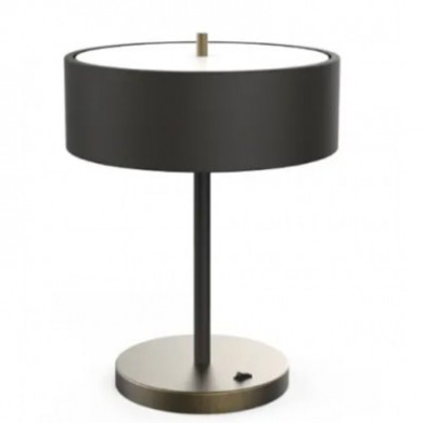 Staybridge Suites Next Generation 7.0 Desk Lamp for bedroom