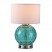table lamp hotel