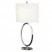 American Nightstand Dimmable Table Lamp for Hotel