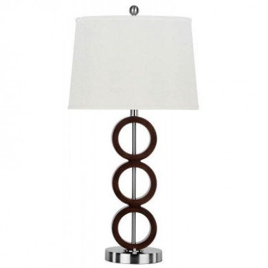 Brazil Hotel Table Lamps For living room