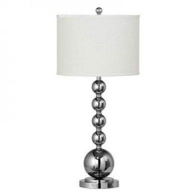 Canada Modern Designer Bedside lamps