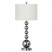 Canada Modern Designer Bedside lamps