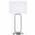 Dimmable Table lamp for bedroom