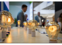 2022 Frankfurt Lighting Fair