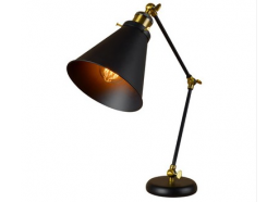 Are you ever attracted by vintage style lights?
