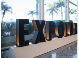 Brazil: Demand for LED lighting products is growing stronger Brazil: Demand for LED lighting products is growing stronger