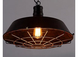 Buy Vintage Light from Vintage Lighting Company