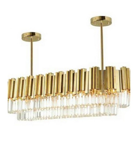Chandeliers