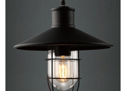 Different kinds of antique light fixtures for sale