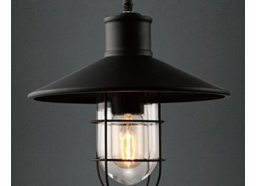 Different kinds of antique light fixtures for sale Different kinds of antique light fixtures for sale