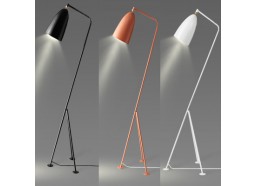Find the best modern lighting at Tubular Lighting