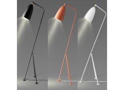 Find the best modern lighting at Tubular Lighting Find the best modern lighting at Tubular Lighting