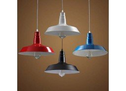 Find The Best Vintage Lighting Company Find The Best Vintage Lighting Company