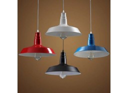 Find The Best Vintage Lighting Company Find The Best Vintage Lighting Company