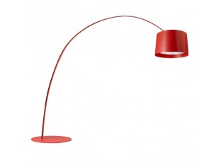 Floor Lamp Manufacturer