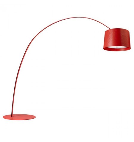 Floor Lamp Manufacturer