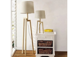 Floor Lamps Make Your House Beautiful